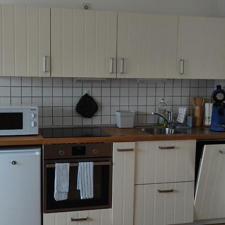 Moderne Ferienwohnung Lindlar, Dorf- Und Waldnah, Gratis W-Lan, Nr Exteriör bild