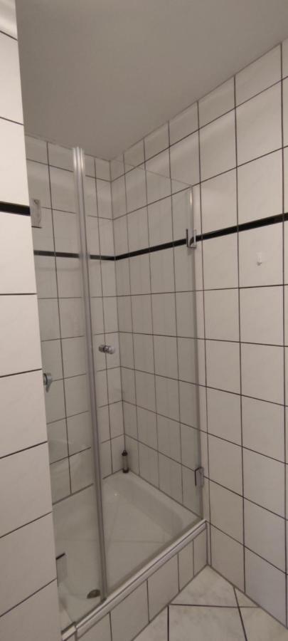 Moderne Ferienwohnung Lindlar, Dorf- Und Waldnah, Gratis W-Lan, Nr Exteriör bild
